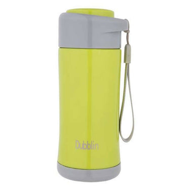 https://cdn.shopify.com/s/files/1/1857/6931/products/CGwPM6VQ9q.jpg?v=1666160993